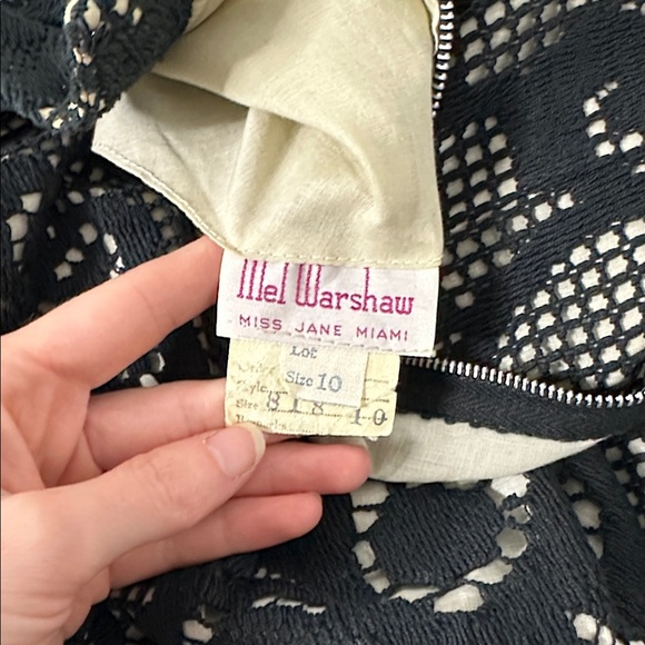 Sold - Picture 8 of 8